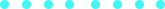 找个批发价的秋思短信轰炸平台
